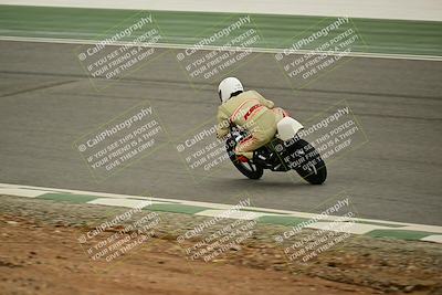 media/Nov-22-2025-2WTD (Sat) [[7eb050eb5f]]/B Group/Session 2 (Turn 7)/